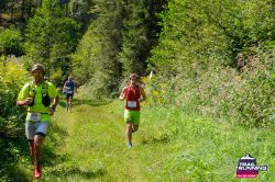 2024-08-24 KTRE 2024 -114647-DSC_4231